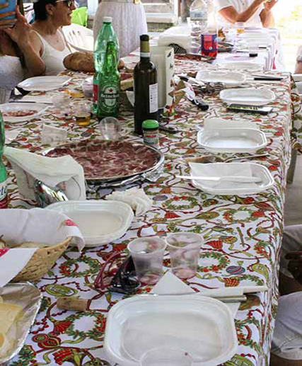 Pranzosociale 2014