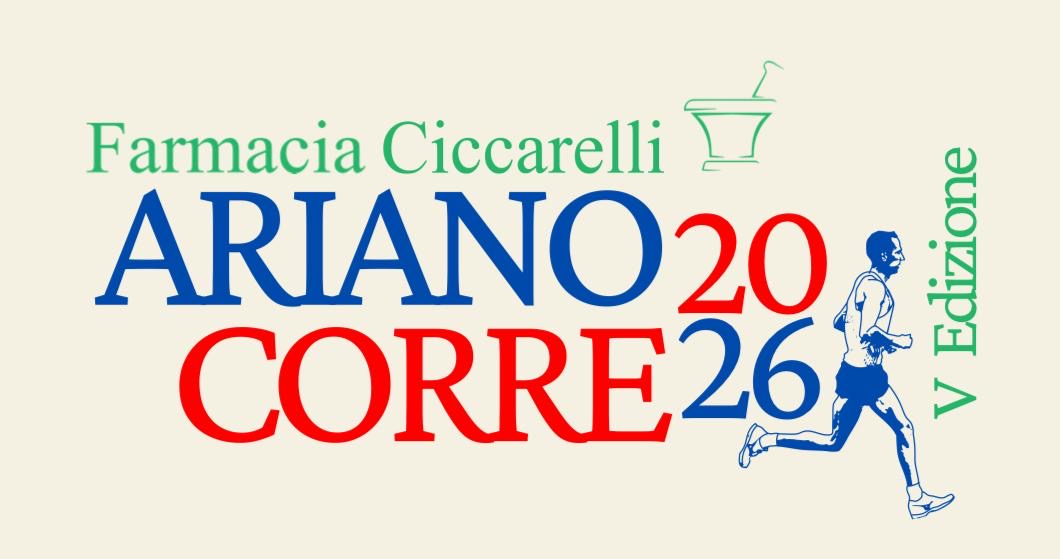 Per saperne di più 