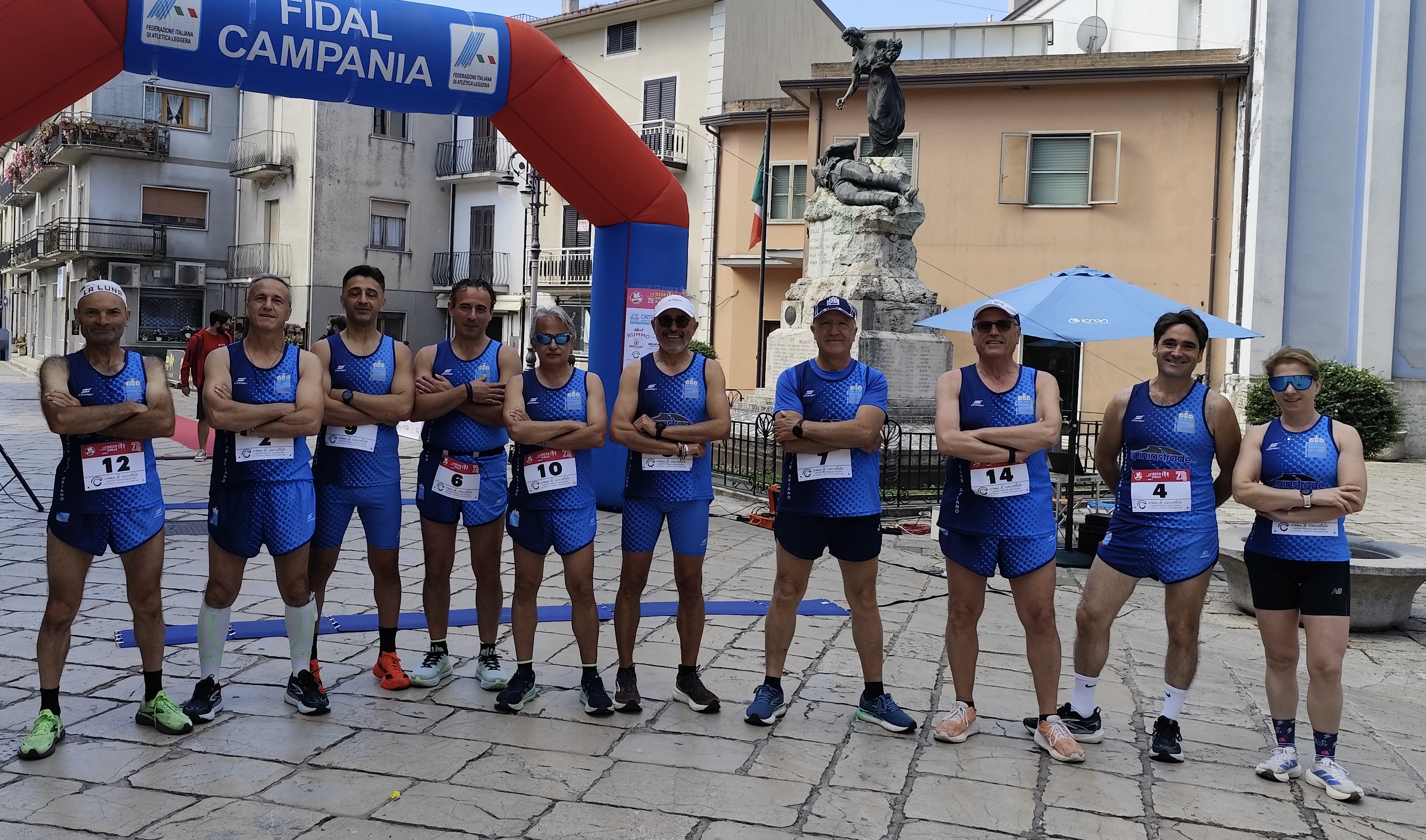 Per saperne di più 
