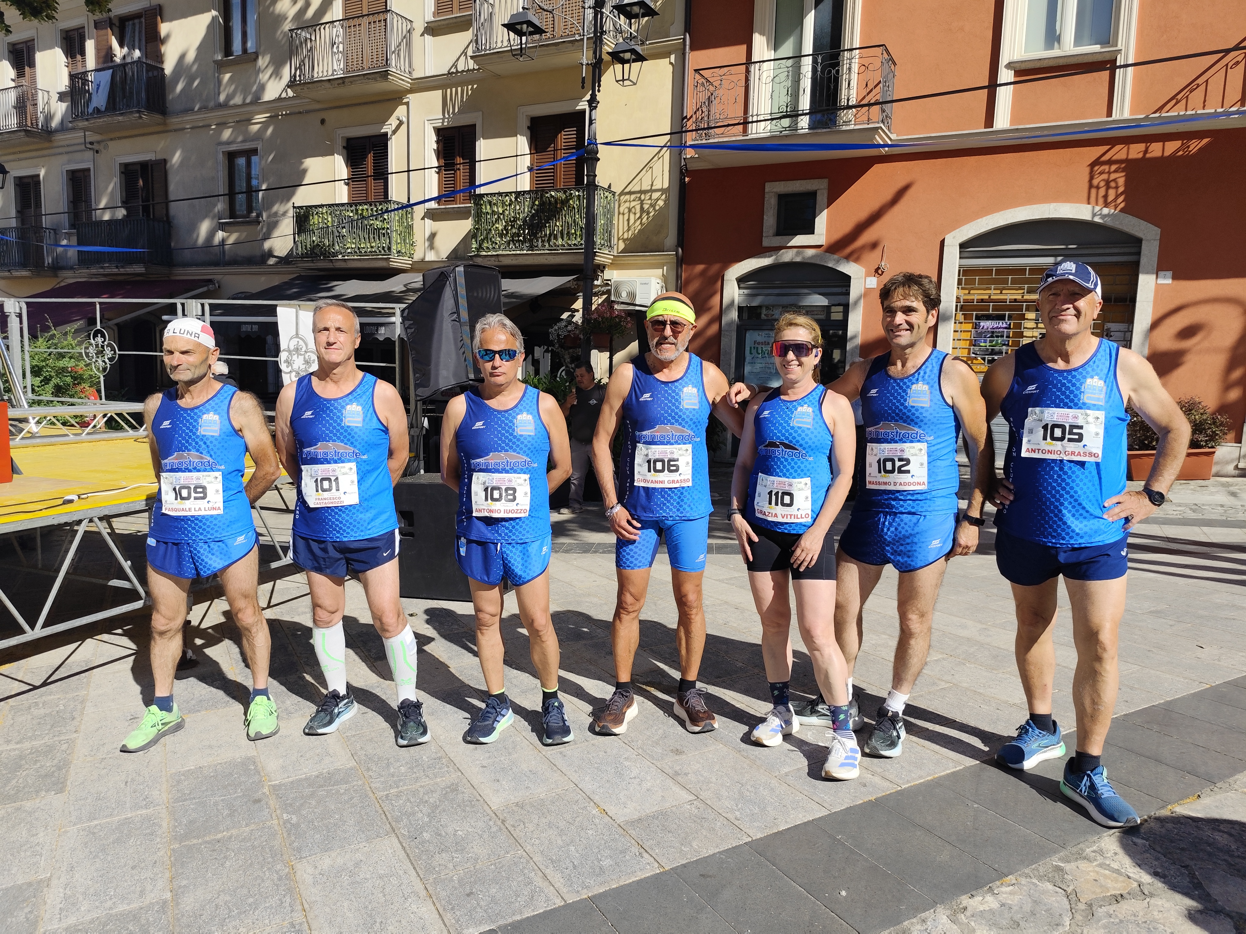Clikka per saperne di più